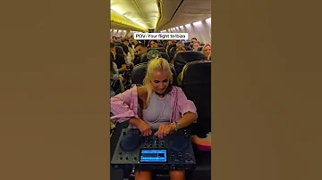 Ibiza 2025 Who Is Going 