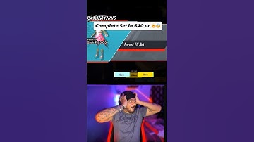 Forest Elf set AKA @JONATHANGAMINGYT Set in 540 UC 😨🔥 #forestelfset #jonathan #crateopening