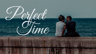 Sweet The Kid - Perfect Time [Vietsub   Lyrics]