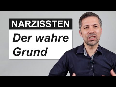 Video: Warum ziehst du um?