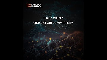 Cross-Chain Compatibility