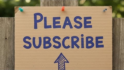 Another new intro #intro #gaming #yt #ytshorts