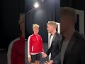 #viral #viralvideo #mrbeastshorts