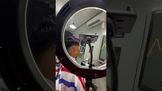 🥹 Mid Fade #shortvideo #youtubeshorts