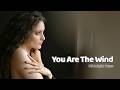 You Are The Wind | Love That Was Never Meant To Stay | Sad Piano Song