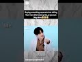 #kpop #btsmeme #straykids #btsmemes #btsmems #funny #btsmemetweets #btskookie #skz #bts #shorts