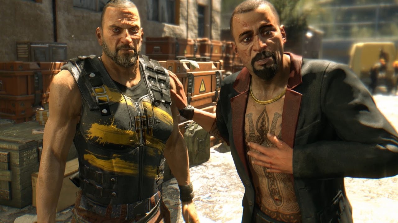 Dying light кайл крейн зомби. дайн лайт главный злодей. крейн dying light. кайл крейн dying light. Kyle crane dying light 2.