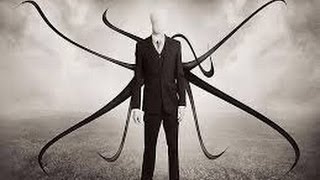 Трейлер игры Slender Man Трейлер игры Slender Man