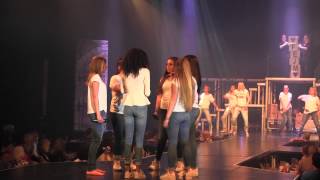 FEJM 30 års jubileum