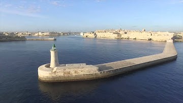 A History of Landmarks