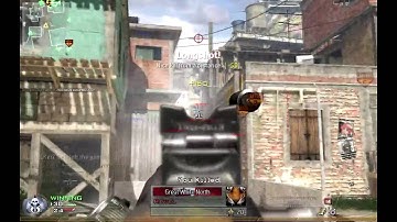 Catalyst-hax.com MW2 Diamond