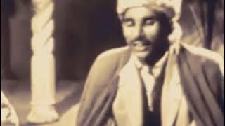 Ras El Mehna -  Bar Amor راس المحنة (كاملة   الكلمات للشاعر لخضر بن خلوف) البار عمر