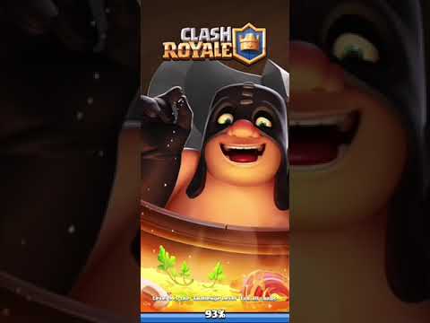 غريب ال مخلص البعد موتني