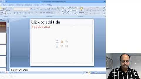 Consignment Video Classes for CA CS CMA BCom and MCom. Offline Online Satellite Coaching Classes