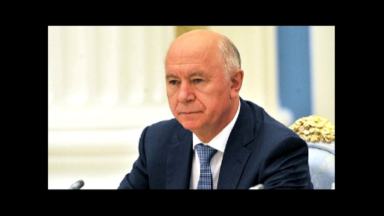 Часть страховой пенсии в 2016 году военным пенсионерам