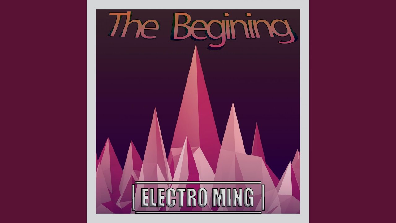 Watch The Begining on YouTube Watch The Begining on YouTube
