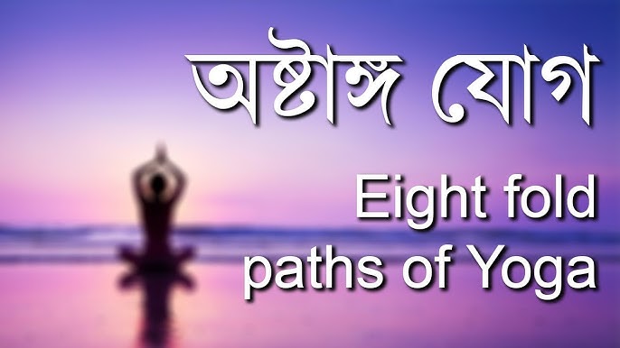 Jinsiy aloqa haroshi selkaberfertile