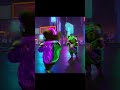 #shorts #музыка #танцы #song #clips