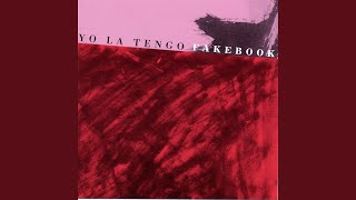 Vídeo de Did I Tell You