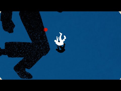 junodream - As
