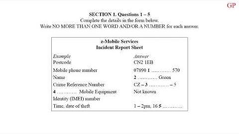 Collins practice tests for ielts review năm 2024