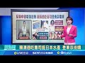 賴清德支持日本農產