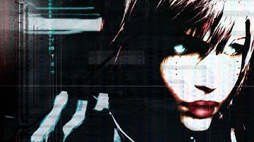 Hugo Paixao & Jason Fernandes - Code [Sasha Carassi remix]