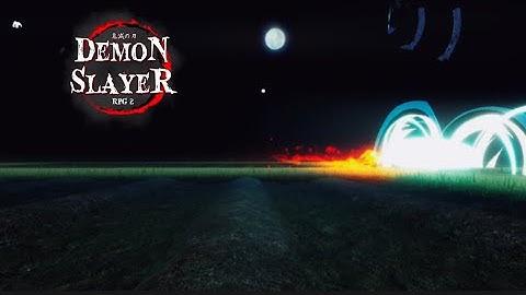 Dsprg Jr faze VS Qluvs/Akaza vs rengoku/Dsrpg