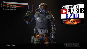 UMG No Show 2nd Map L-14236614