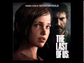The Path A New Beginning The Last Of Us OST By Gustavo Santaolalla