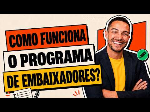 Capa do video