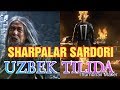 SHARPALAR SARDORI JEKI CHAN YANGI KINO UZBEK TILIDA HD FORMAT