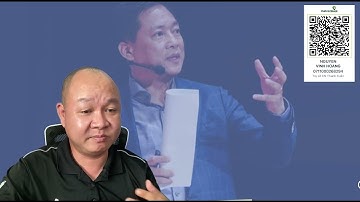 Điều đáng sợ nhất là đây - Chang Chang TV by Hoàng John