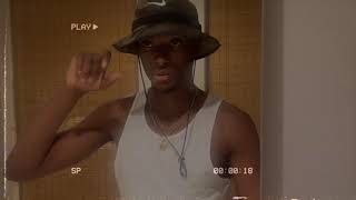 Bali Baby Visual Diary Shot, Dir. Edited, By Braddo