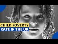 10 Areas With the Least Child Poverty Rate in the UK