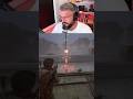They Faked Friendly… Wrong Move | #yaarkshire on #Twitch