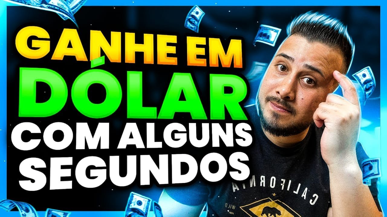 Chat Money: golpe no  promete dinheiro fácil com ChatGPT - TecMundo