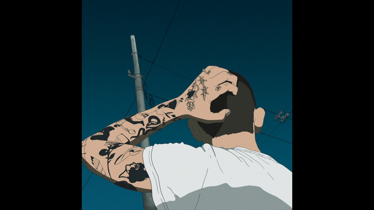 Guarda frumhere & Justnormal - getting there su YouTube Guarda frumhere & Justnormal - getting there su YouTube