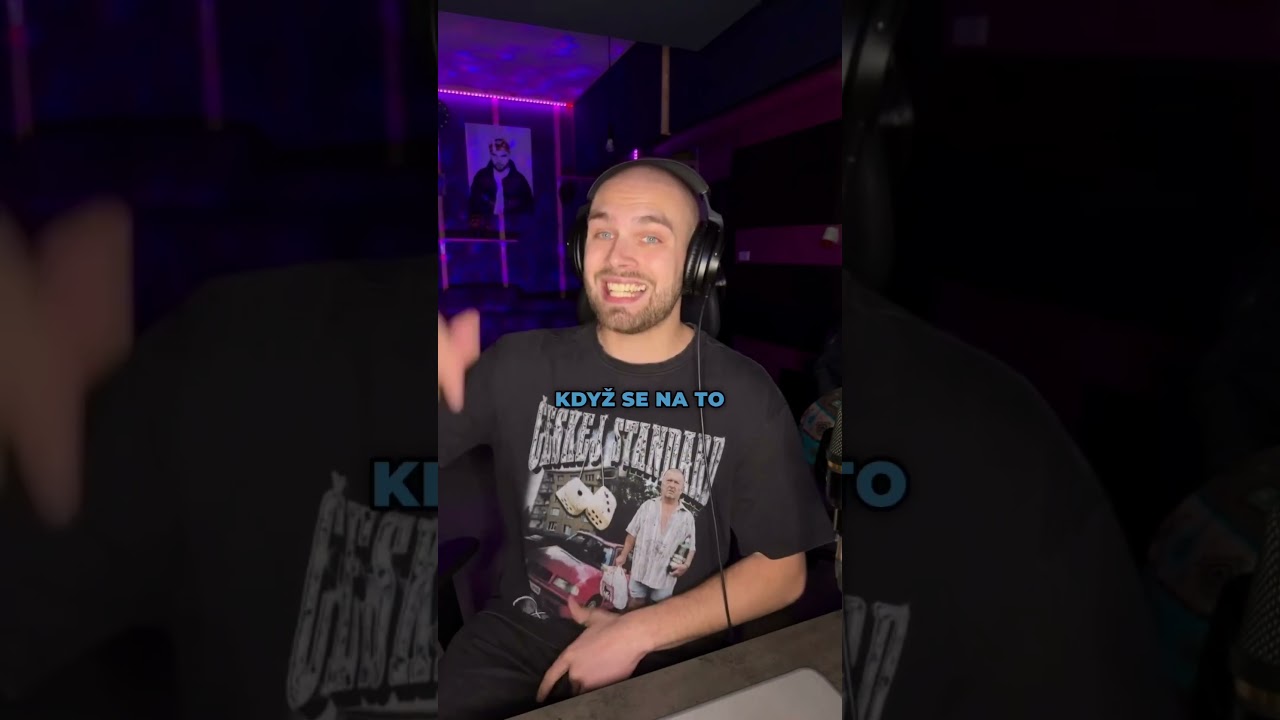 ✅AUTO-TUNE Secrete Výtok 