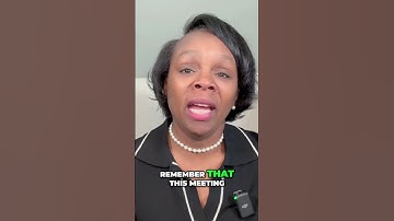 Scrum Master Mistakes: Boost Team Performance Now!