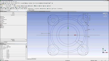 Section 4-2 Cover of Pressure Cylinder