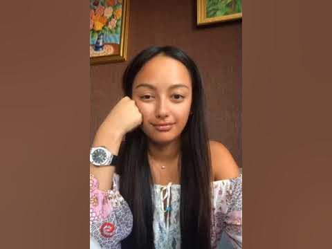 Мэри кулешова до пластики фото