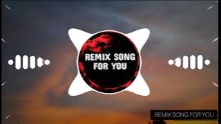 DJ RAHMAT TAHALU - STENDING MOTOR X LOSS DOLL - VIRAL TIKTOK