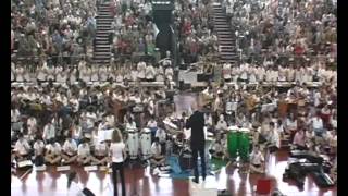 Sicilienne op 78 Gabriel Faurè ( versione arrangiata e adattata per orchestra scolastica)