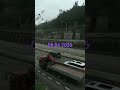 08 04 2026  Tai po Road