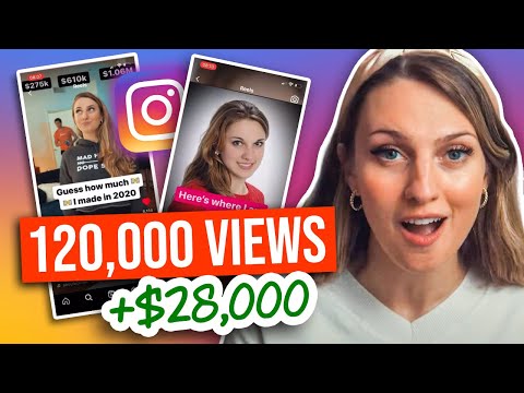 buy instagram views