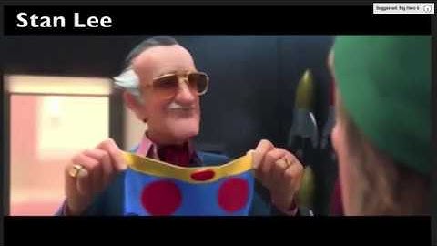 Disney Animation: My Once Upon A Time