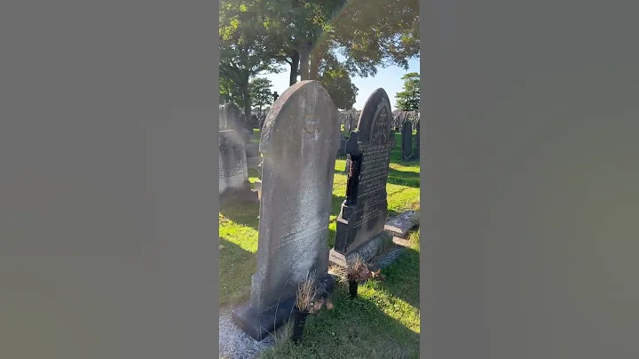 The shocking unsolved murder of Margaret Kirby, wh...