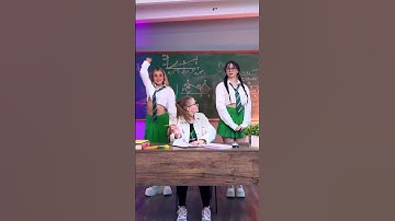 Dance ❤️🔥 / XO TEAM TikTok #xoteam #shorts #tiktok #tiktoktrend