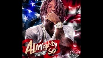 Chief Keef - Face (2013)